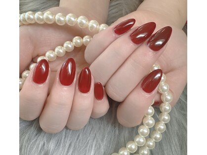 ラルビューティー(lull beauty)の写真