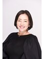藤川美肌製造所 浄水通店/藤川 恵