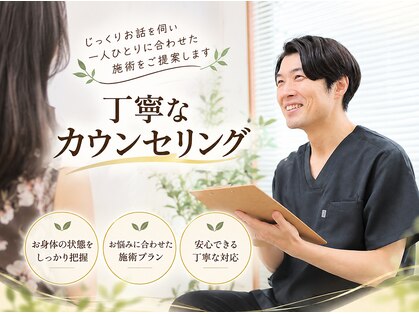 エヌ(N)の写真