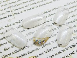 流行定額￥4600★オフ込