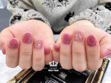 エムアンドワイ 秋葉原店(M&Y)/