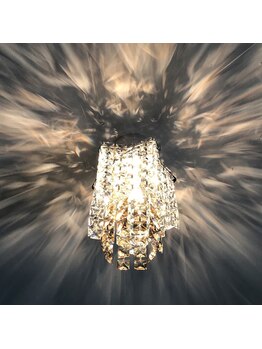 ウルエッテ(UluEtte)/