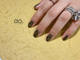 85min/ニュアンス