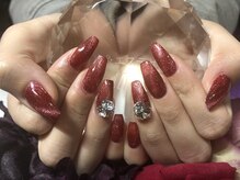 ブリリアン(Brillant)/