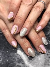 アイル ビューティーサロン(Airu Beauty Salon)/