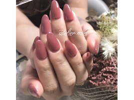 パラジェル【西宮/西宮北口】