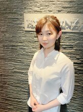 ヒロギンザ 六本木店(HIRO GINZA) 井手 葉月