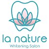ラ ナチュール(la nature)のお店ロゴ