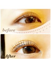 サロン カポネ(Salon Capone)/