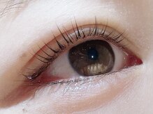 カラン 焼津店(CALIN)/ラスティングカール