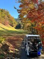 ヒダマリ(HIDAMARI)&nbsp;趣味のゴルフ(^-^)平日行ける人、声かけてね♪