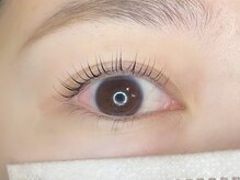 アイクイック 高田馬場店(Ai Quick)/ナチュラルデザイン