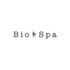 ビオスパ 池袋(BioSpa)のお店ロゴ