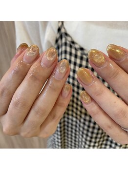 クイント(quint:)/