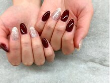 エルーシェ 荻窪店(Nail&Eyelash Ercher)/