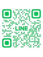 リツ(Ritsu)/公式LINE