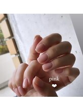 ルート12/one color