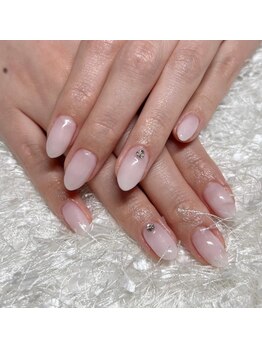 ベリール(Belire)/ワンカラー☆フィルイン☆ケア