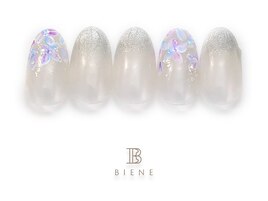 24年6月マンスリートレンド-5