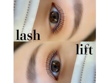 エクリュ(e'cru)の雰囲気（似合わパーマカールデザイン◎）