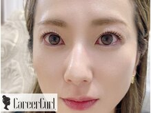 美アイズ リッチラッシュ(Rich Lash)/