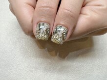 マイレ(Maile)/定額design