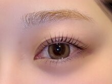 ネコル 君津店(nekoRu)/