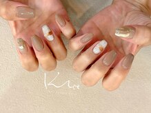 クレー(Klee)/持ち込み90分コース