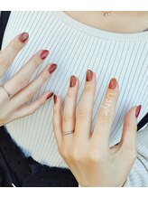 ユーズスタイル(U’style)/ブラウンマグ