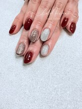 ルルミーナ(Lulu Mina)/～ワンカラー～