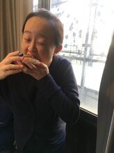 さくら整体院 新小岩店 本山 