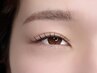 -FlatMatLash -　フラットマットラッシュ 【100本・オフ込】