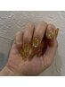 【OFF無し】magnet nail ¥8,820