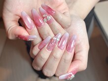 イーズン(EASEN)/持ち込みデザイン