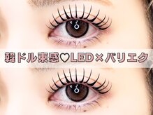 クリエ(CLIE)