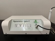 セメヴェール(Saimervell)