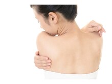 トータルビューティサロン ルミア(LuMia)/【肌に優しい国産ワックス使用】