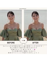 ホワイトニングショップ 葵区静岡駅店/ホワイトニング店ホワイトニング