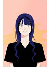 眉毛ハウス 池袋店(眉毛HOUSE)&nbsp;小嶋 