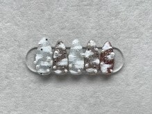 アンドネイルコロン(&Nail:)/定額★110min