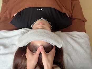 トトノリス(Totonoris)/少しのスキマ時間に整い夜熟睡!