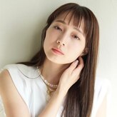 プティットスリール 半田店(Petit Sourire)