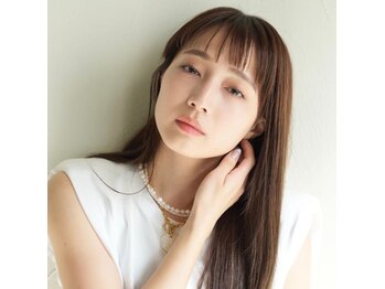 プティットスリール 半田店(Petit Sourire)