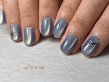 リュヌ(Lune)/ミルクマグ