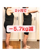 美サロンミユ(美salon miu)/