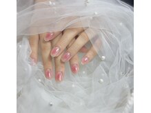 白(HAKU)/シンプルアート