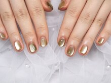 グラシアス(Gracias)/マグネットワンカラー