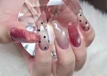 シュルーネイル(Shul-Nail)