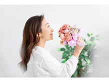 ウル 宇多津店(URU)/2月限定クーポン