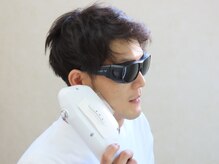 ナガオカ 今朝白店(nagaoka)